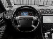 Ford Galaxy II Рестайлинг Москва  - изображение 45