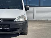 Opel Combo C Рестайлинг Вологда  - изображение 34