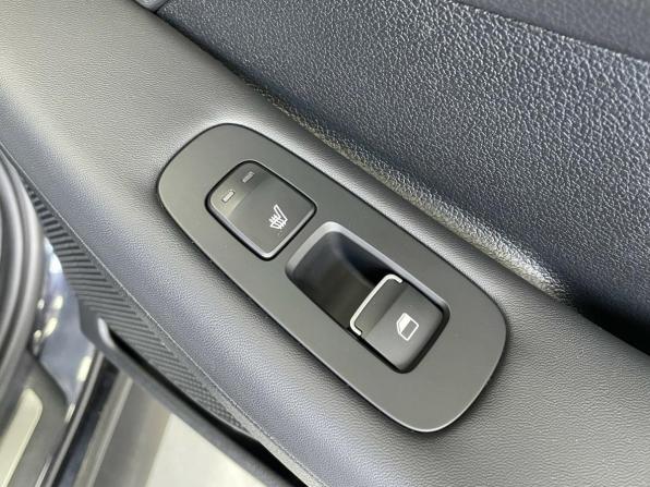 Hyundai Sonata VIII (DN8) с пробегом 2021 года, цена 2 720 000 рублей, 16620 км, седан, Автокод Объявления