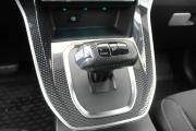 Haval M6 II Пермь  - изображение 39