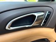 Porsche Cayenne II (958) Пермь  - изображение 49