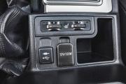 Toyota Land Cruiser Prado 150 Series Рестайлинг 2 Барнаул  - изображение 55