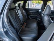 Geely Monjaro I Волгоград  - изображение 39