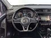 Nissan Qashqai II Рестайлинг Москва  - изображение 57