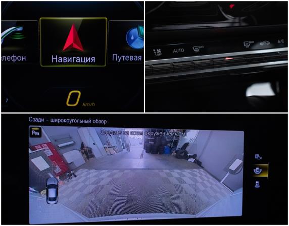 Mercedes-Benz CLA II (C118 X118) с пробегом 2020 года, цена 3 447 000 рублей, 64283 км, седан, Автокод Объявления