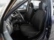 Lada (ВАЗ) Granta I Ставрополь  - изображение 26