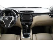 Nissan X-Trail III Москва  - изображение 29