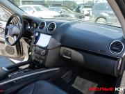 Mercedes-Benz GL-Класс I (X164) Рестайлинг Москва  - изображение 24