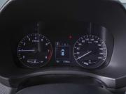 Hyundai Creta I Ростов-на-Дону  - изображение 39