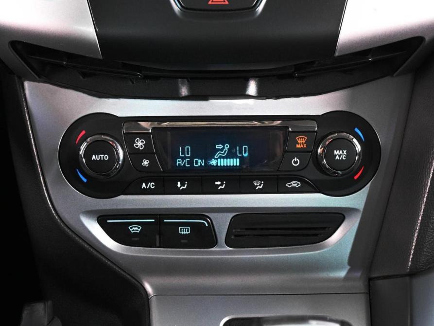 Ford Focus III Ростов-на-Дону  - изображение 15