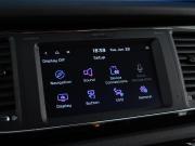 Kia Carnival III Москва  - изображение 64