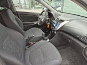 Hyundai Solaris I Рестайлинг Екатеринбург  - изображение 19