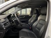 Chery Tiggo 8 I Рестайлинг Москва  - изображение 53