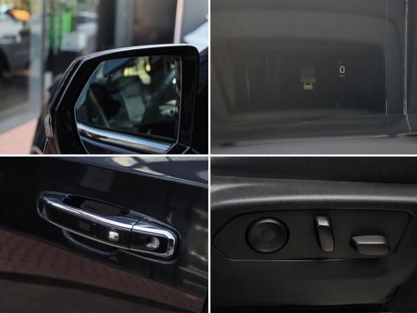 Chevrolet Tahoe V с пробегом 2022 года, цена 9 490 000 рублей, 27418 км, внедорожник, Автокод Объявления