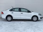 Volkswagen Polo V Рестайлинг Екатеринбург  - изображение 30