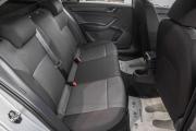Skoda Rapid I Барнаул  - изображение 51
