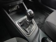 Hyundai Solaris II Казань  - изображение 26