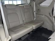 Hyundai ix55 Нижний Новгород  - изображение 31