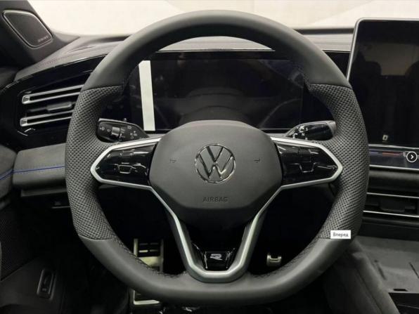 Новый Volkswagen Tiguan III (China Market) 2026 года, цена 4 469 000 рублей, внедорожник, Автокод Объявления