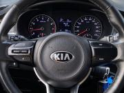 Kia Rio IV Москва  - изображение 45