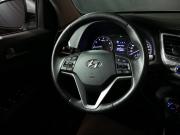 Hyundai Tucson III Уфа  - изображение 30