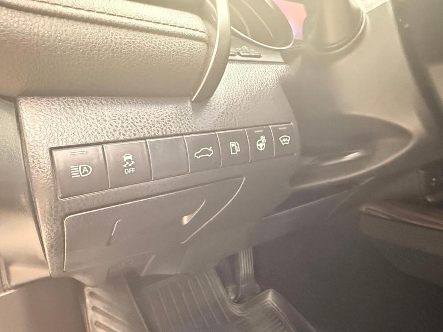 Toyota Camry VIII (XV70) Челябинск  - изображение 23