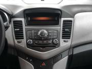 Chevrolet Cruze I Ростов-на-Дону  - изображение 29