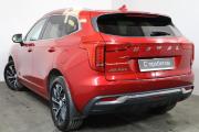 Haval Jolion I Санкт-Петербург  - изображение 21