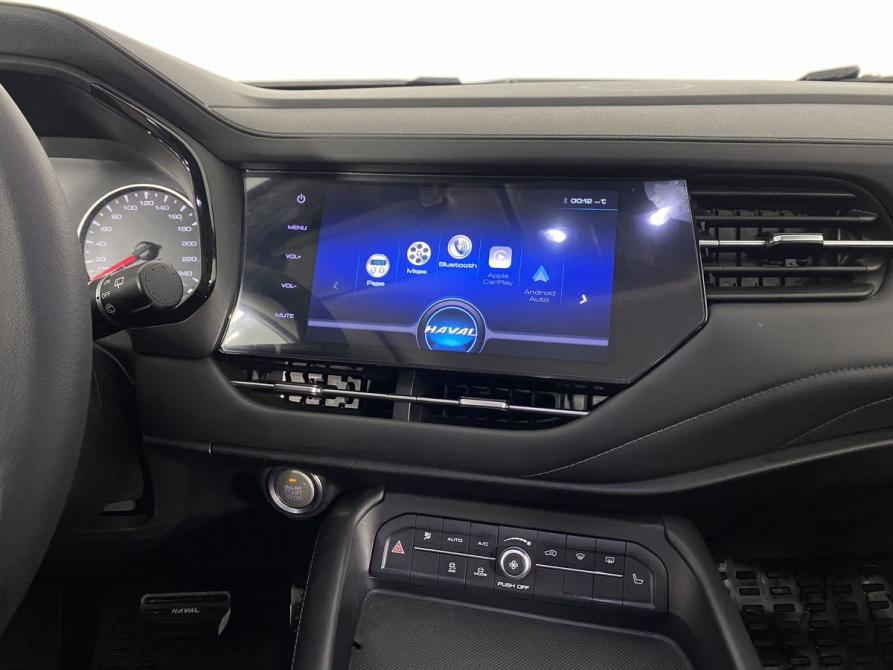 Haval F7 I Воронеж  - изображение 18