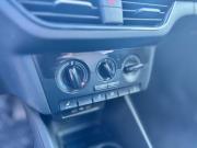 Volkswagen Polo VI Санкт-Петербург  - изображение 20