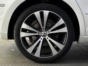 Volkswagen Passat CC I Рестайлинг Уфа  - изображение 50