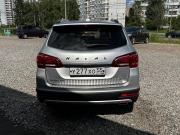 Haval H6 I Ярославль  - изображение 45