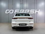 FAW Bestune B70 I Воронеж  - изображение 31