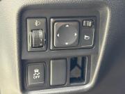 Nissan Juke I Томск  - изображение 36