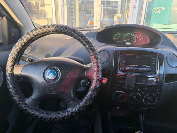 Geely MK I с пробегом 2010 года, цена 199 000 рублей, 164688 км, седан, Автокод Объявления
