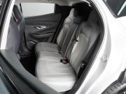 Changan UNI-T I Минеральные Воды  - изображение 29