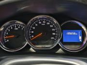 Renault Logan II Курск  - изображение 31