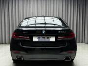 BMW 5 серии VII (G30/G31/G38) Ижевск  - изображение 56