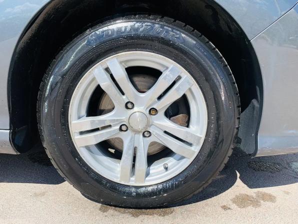 Peugeot 308 I с пробегом 2010 года, цена 535 000 рублей, 236812 км, хэтчбек, Автокод Объявления