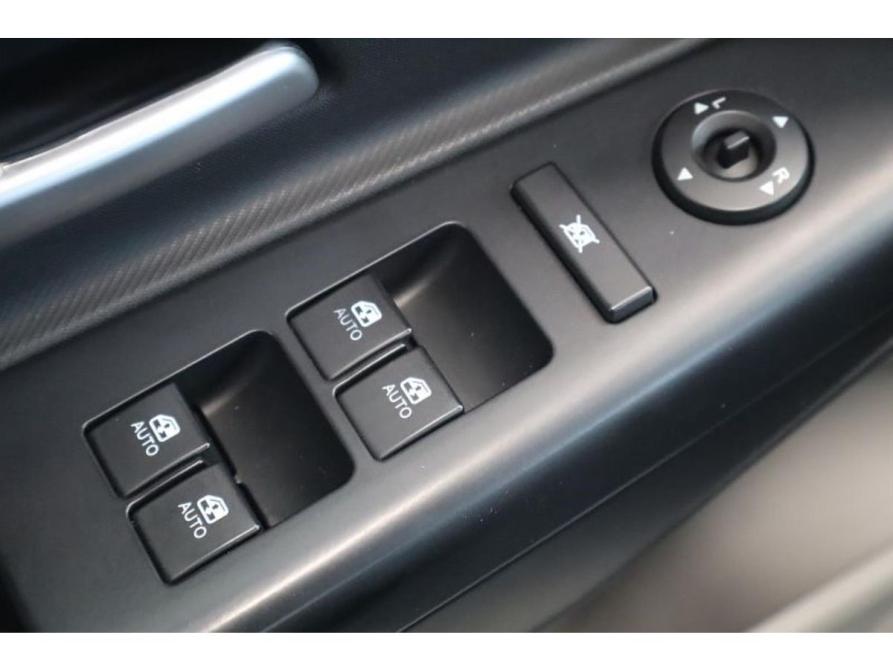 Kia Ceed I Коломна  - изображение 15