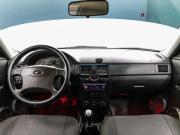 Lada (ВАЗ) Priora I Волгоград  - изображение 44