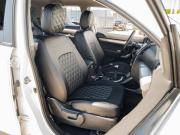Kia Sorento II Краснодар  - изображение 30