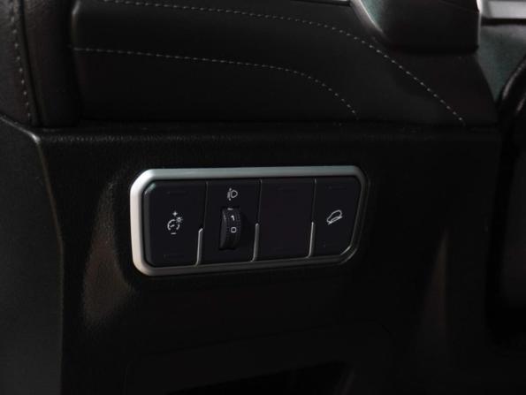 Haval F7 I с пробегом 2021 года, цена 1 879 000 рублей, 97195 км, внедорожник, Автокод Объявления