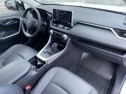 Toyota RAV4 V (XA50) Сочи  - изображение 32