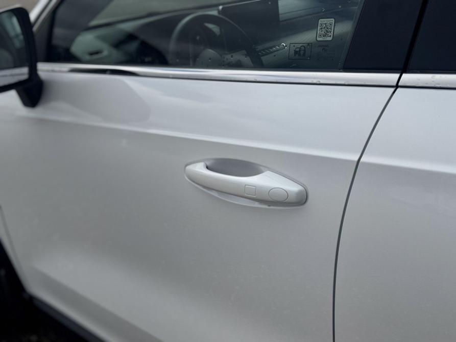 Haval Jolion I Рестайлинг Тверь  - изображение 4