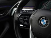 BMW 5 серии VII (G30/G31/G38) Санкт-Петербург  - изображение 48