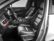 Chery Tiggo 7 Pro I Тюмень  - изображение 33