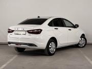 Lada (ВАЗ) Vesta I Рестайлинг (NG) Екатеринбург  - изображение 31