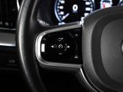 Volvo XC60 II Тюмень  - изображение 49