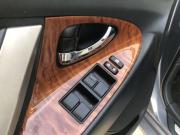 Toyota Camry VI (XV40) Брянск  - изображение 28